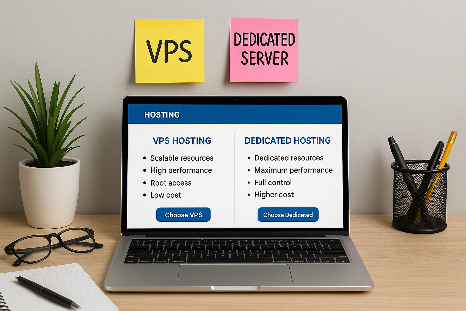 ��������� SSL-����������� Let's Encrypt � DirectAdmin